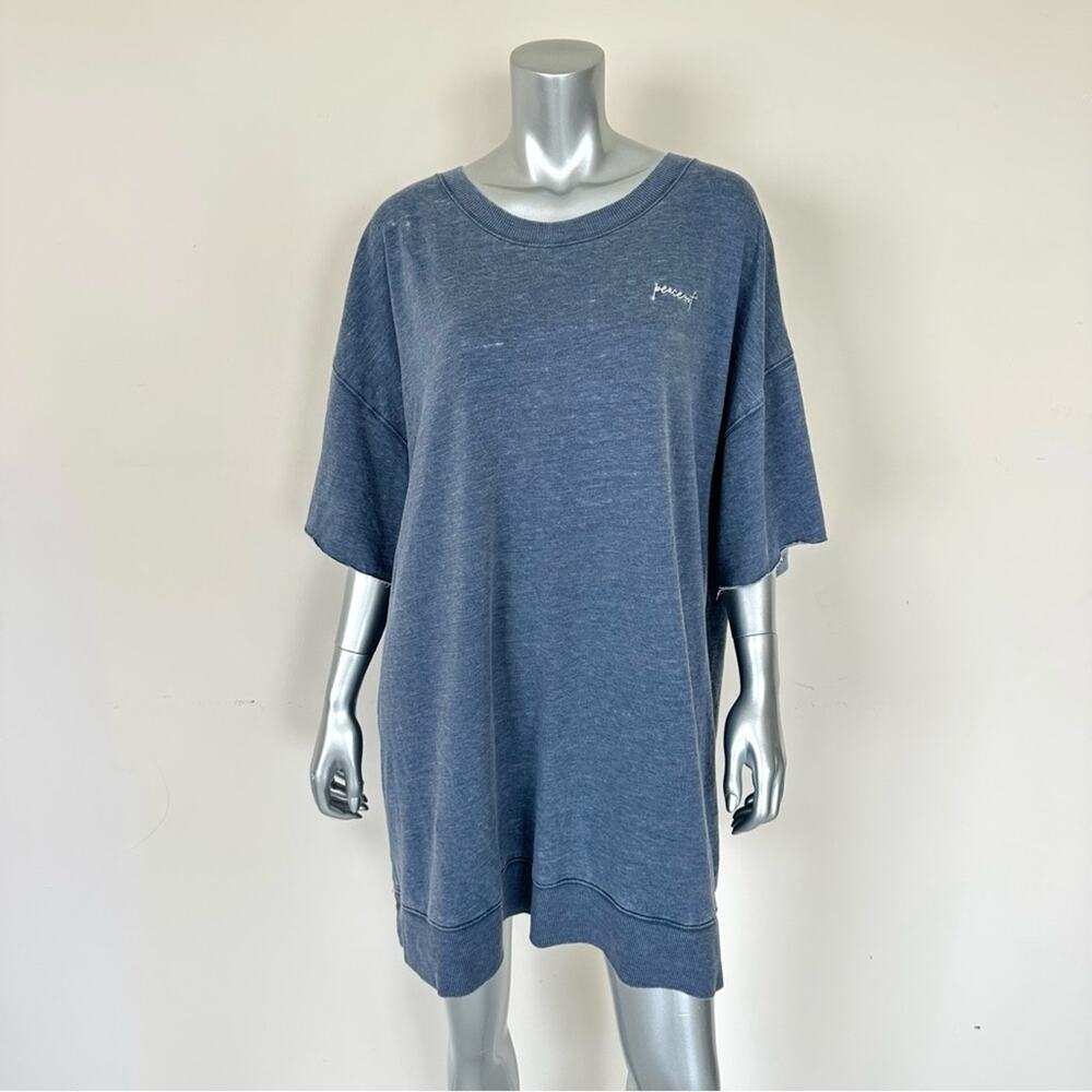 NWT!!! Free People women dress size M